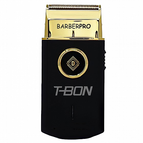 ����� ����� BarberPRO T-Bon Z-90 ���� ���