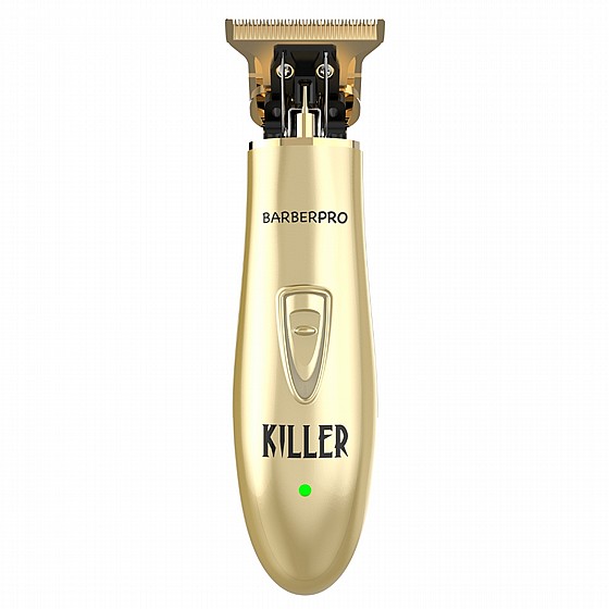 ����� ������ BarberPRO Killer Z-95 ���� ���