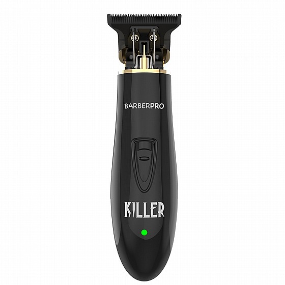 ����� ������ BarberPRO Killer Z-95 ���� ���