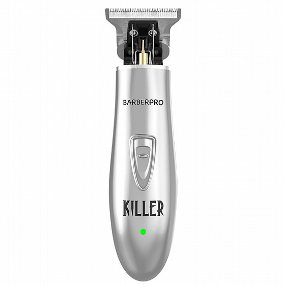 ����� ������ BarberPRO Killer Z-95 ���� ���