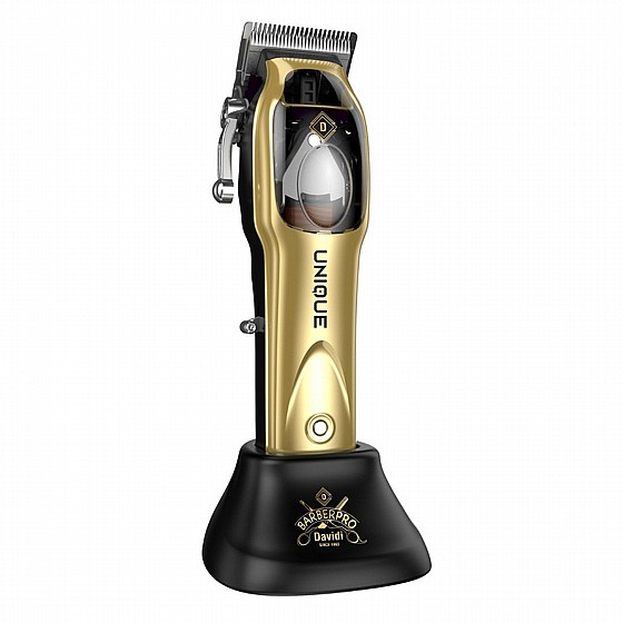 ����� ������ ������� BarberPRO Unique Z-97 ���� ���