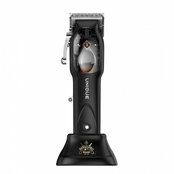 ����� ������ ������� BarberPRO Unique Z-97 ���� ���