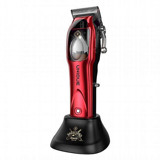 ����� ������ ������� BarberPRO Unique Z-97 ���� ���