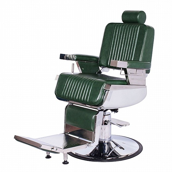 ���� ���� "�����" BarberPRO BP980