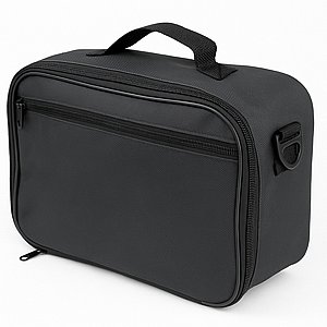 ��� ����� ���� BarberPRO NG ���� ���