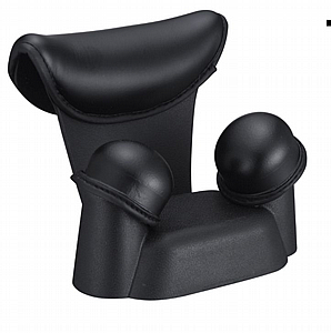 ����� ������� �� ������� ����� BarberPRO 038