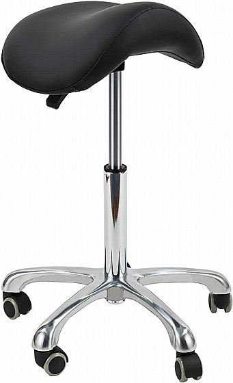 ���� ���� ���� BarberPRO BP114