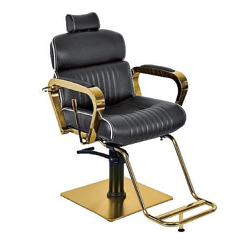 ���� ������ "�����" BarberPRO BP541
