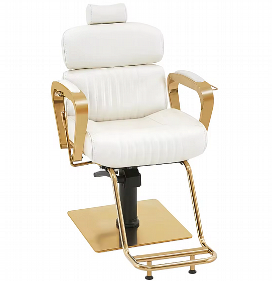 ���� ������ "���" BarberPRO BP542