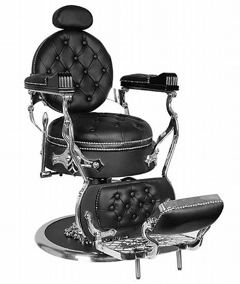 ���� ���� "��� ����" BarberPRO BP717