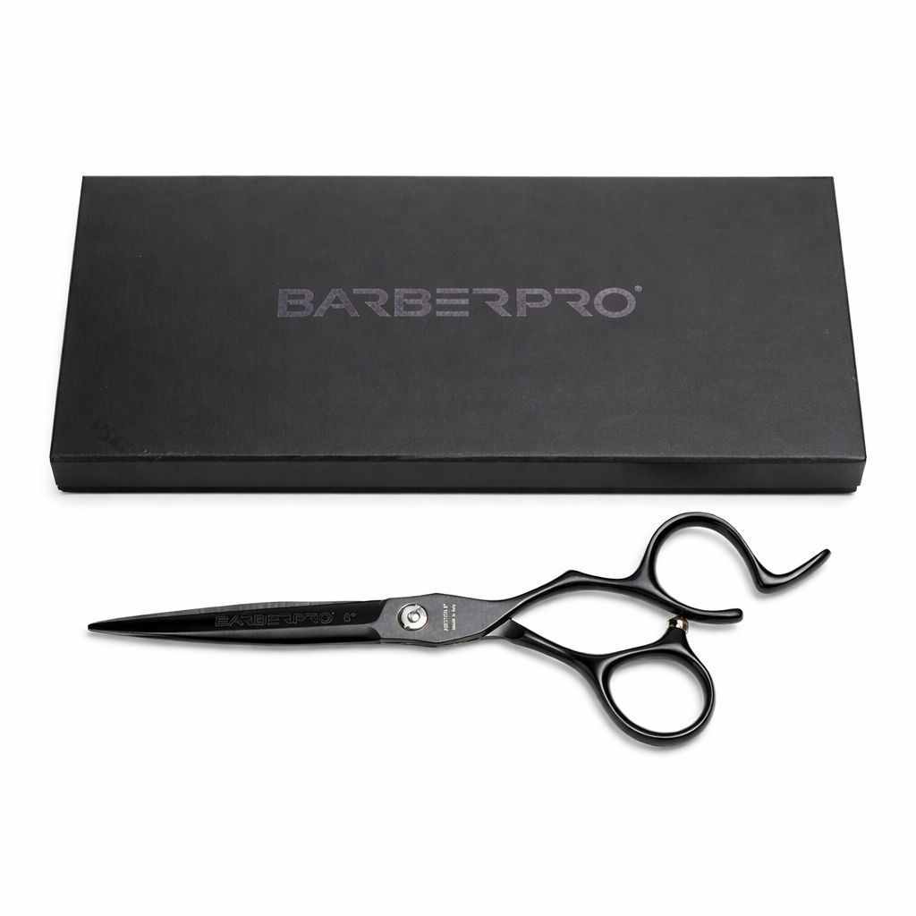 ������� �������� ����