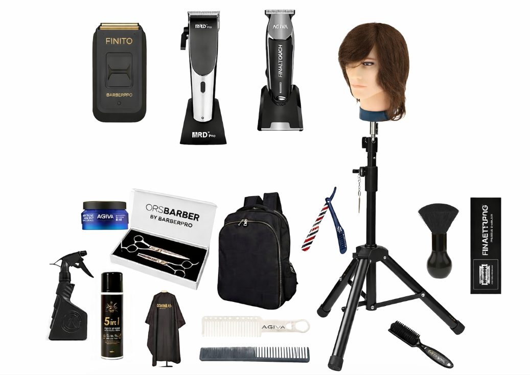 ���� �������� ��������