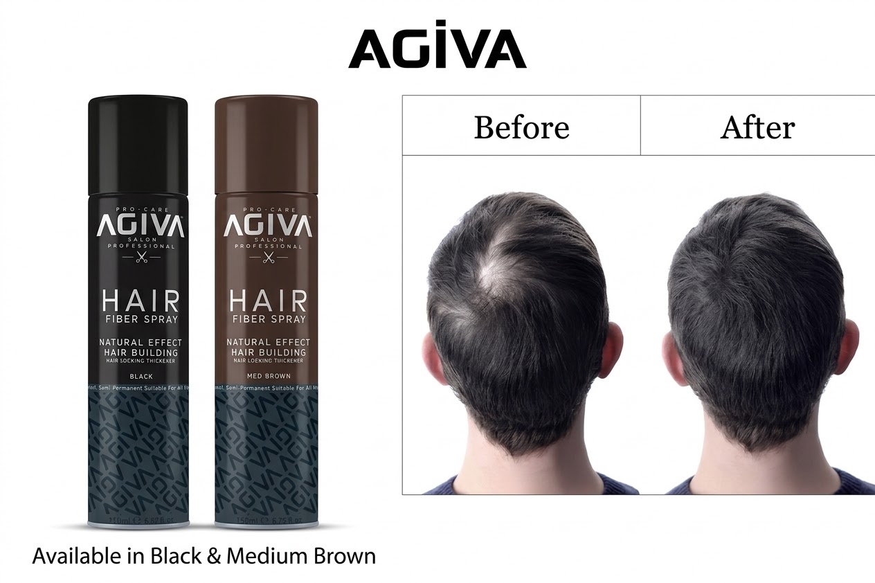 ������ ������ �����