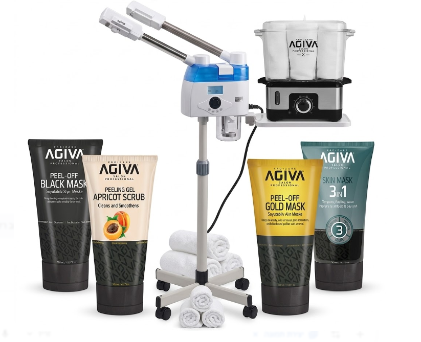 ����� ���� ������� ������� ����