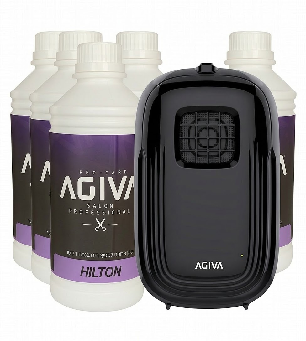 ����� ������