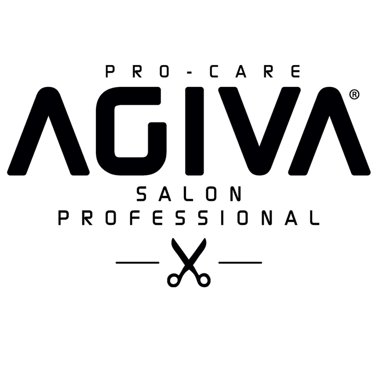 AGIVA