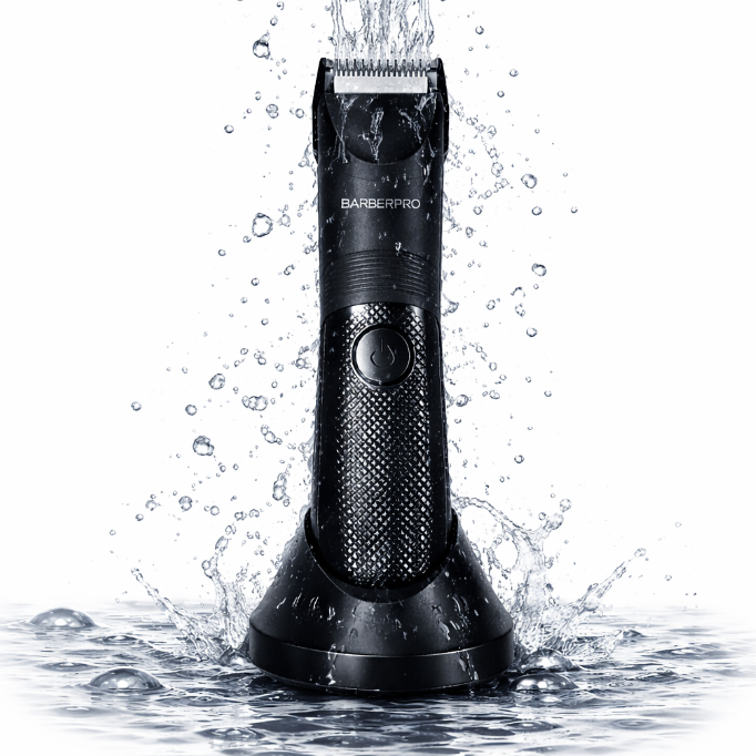 ����� ���� �����