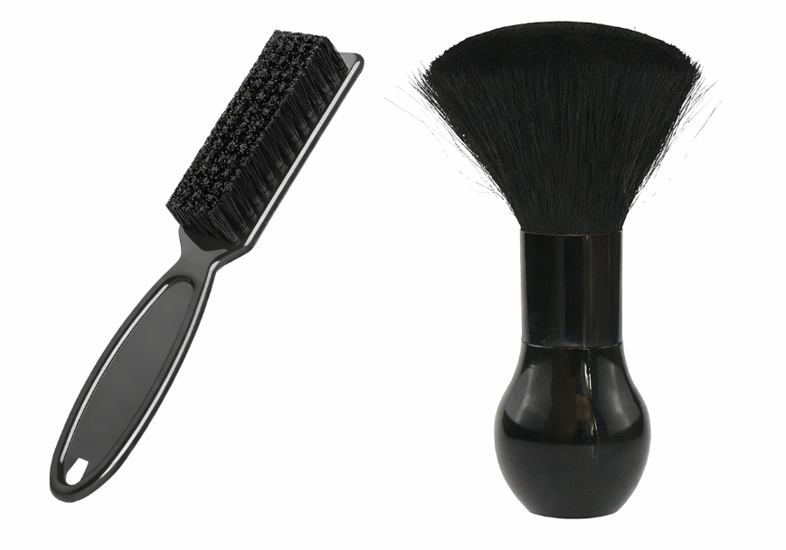 ������ ���� ������ �����