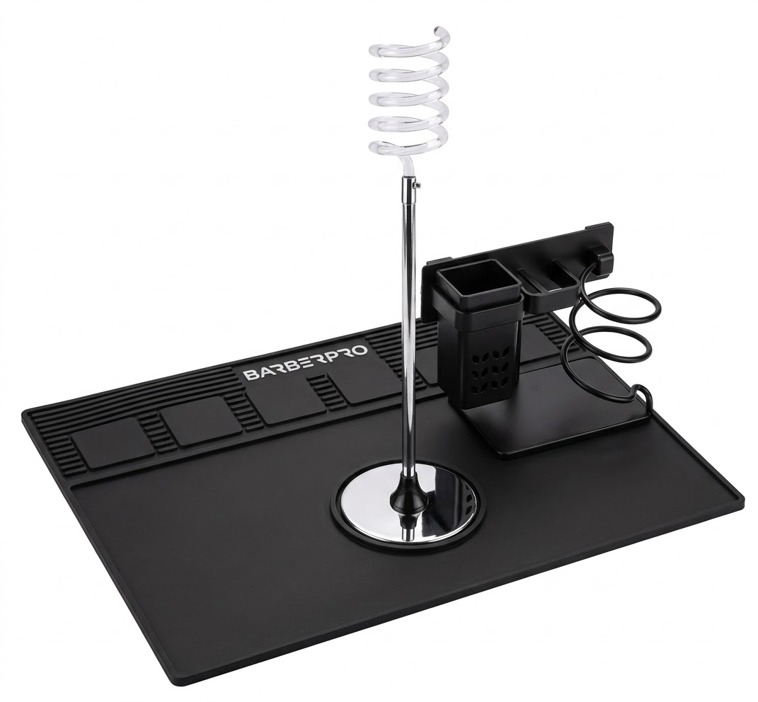 ����� ������ ������� �����