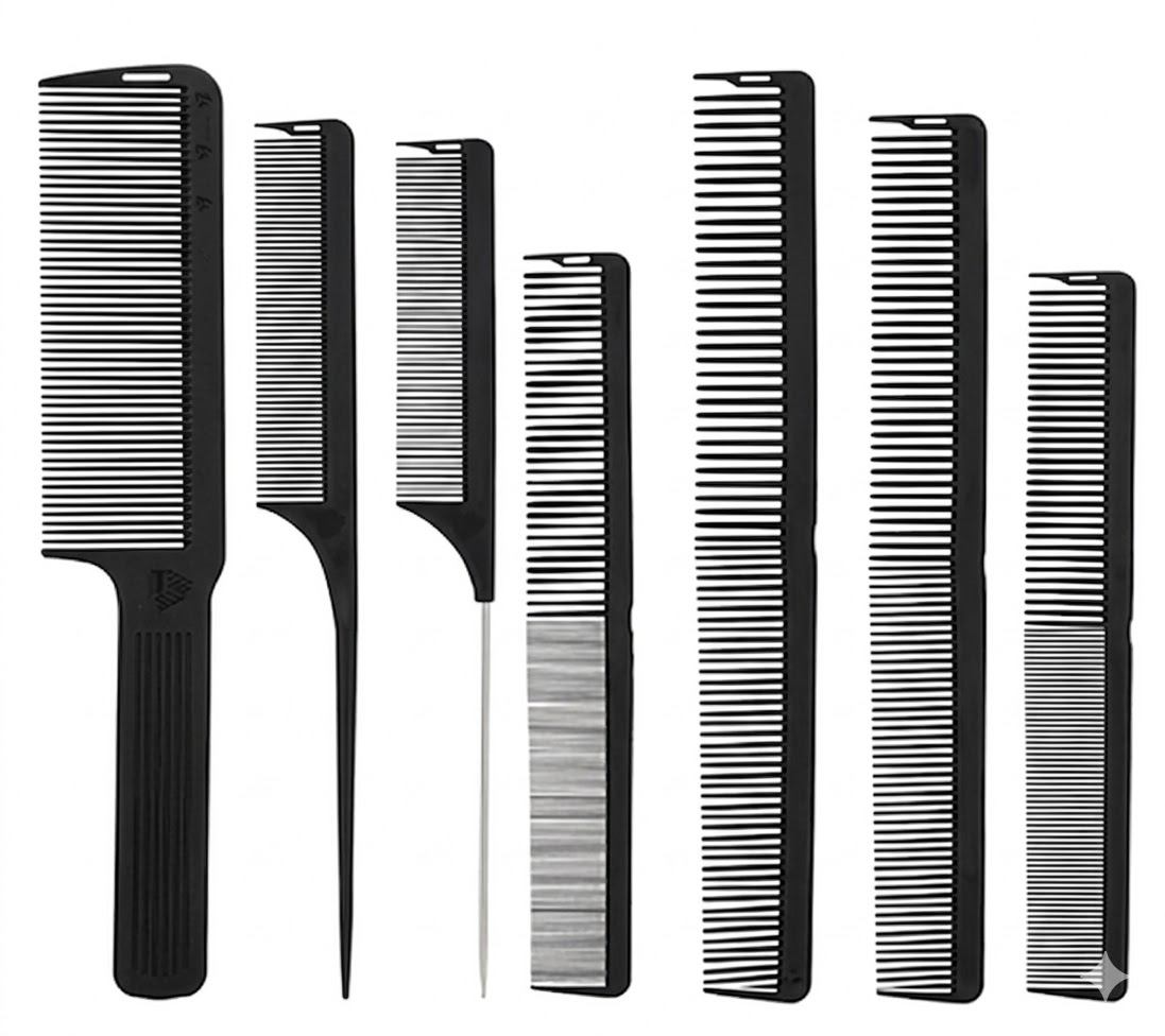 ����� ������ ��������