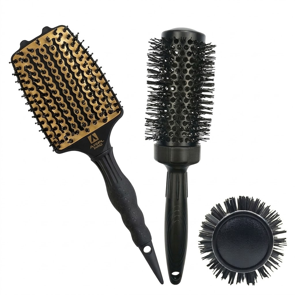 ������ ����