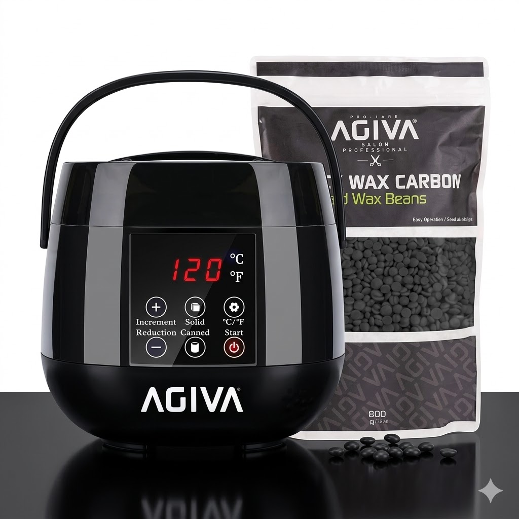 ����� ������