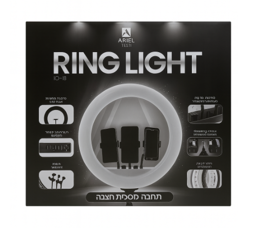 ���� ���� - ����� ����