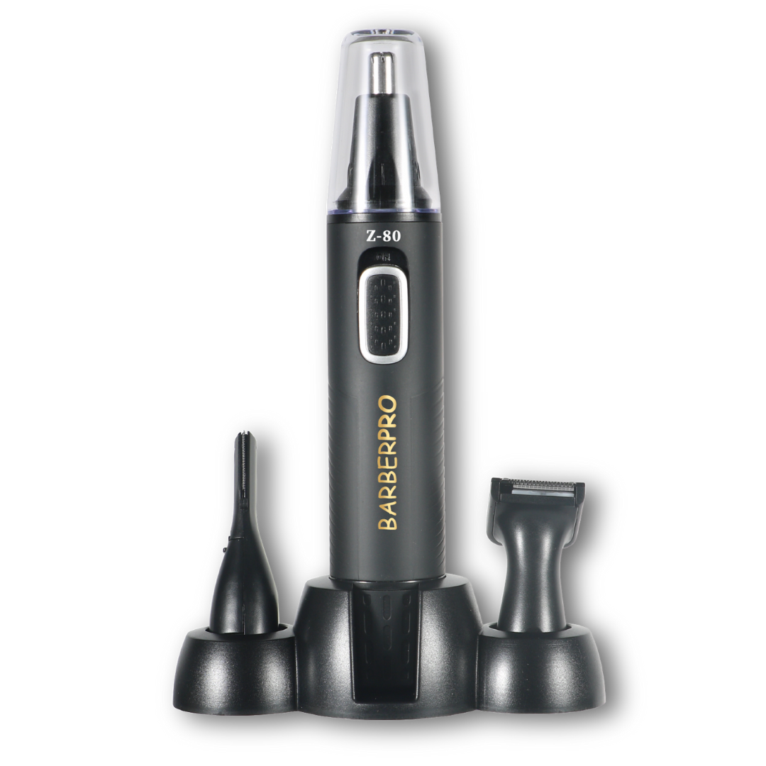 ���� �� ����