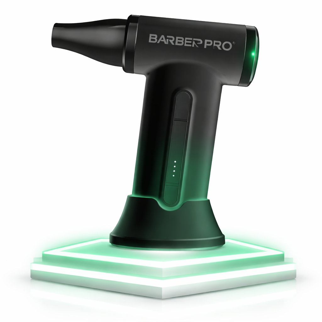 ����� ���� �����