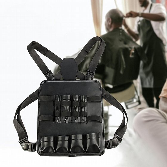 ���� ���� ���� BarberPRO BP1000-17