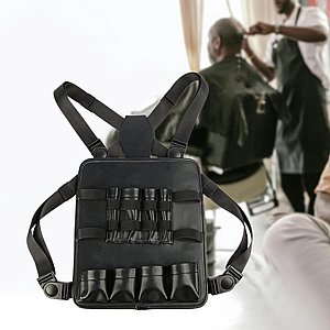 ���� ���� ���� BarberPRO BP1000-17