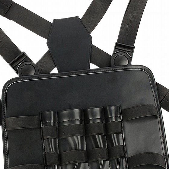 ���� ���� ���� BarberPRO BP1000-17