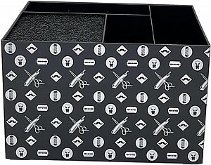 ���� ����� ����� BarberPRO BP2000-17