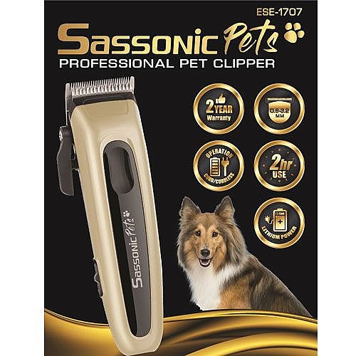 ����� ������ ������� ����� ���� Sassonic ESE1707 ������