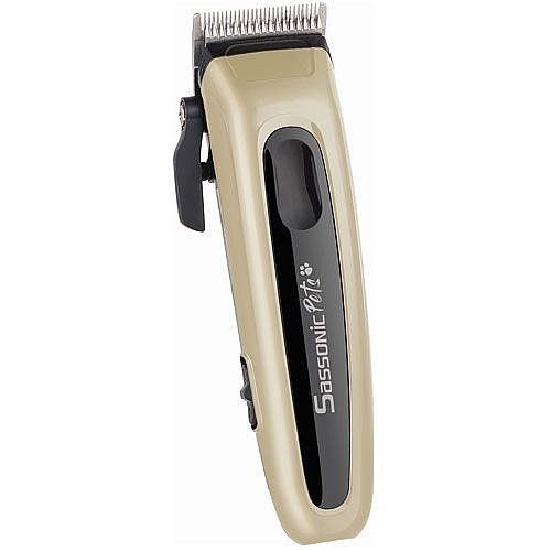 ����� ������ ������� ����� ���� Sassonic ESE1707 ������