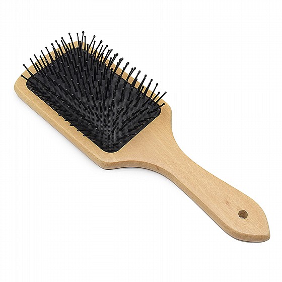 ����� ���� ���� ��� BarberPRO P-09