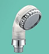 ��� ��� �� LED ����� ����� BarberPRO ��� BPT43