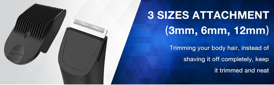 àáéæøéí BarberPRO BodyGuard Z-007