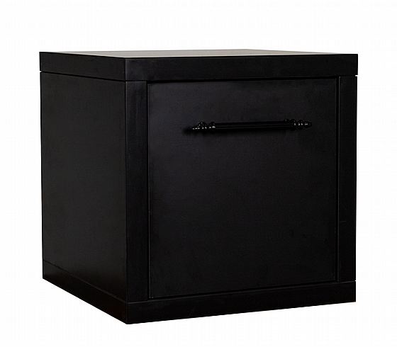 ����� ������