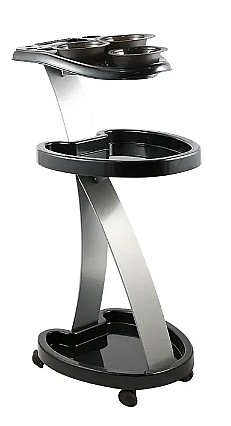 ���� ����� BarberPRO X200