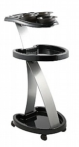 עגלת שירות BarberPRO X200 עגלת שירות BarberPRO X200